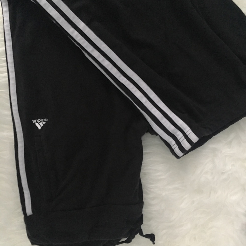 Adidas pants